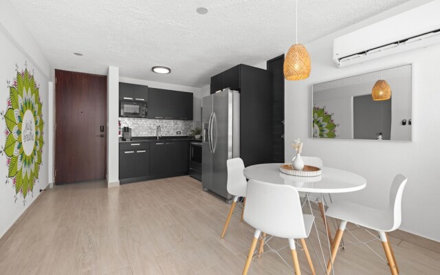 Otium Rentals Casa Elena Getaway