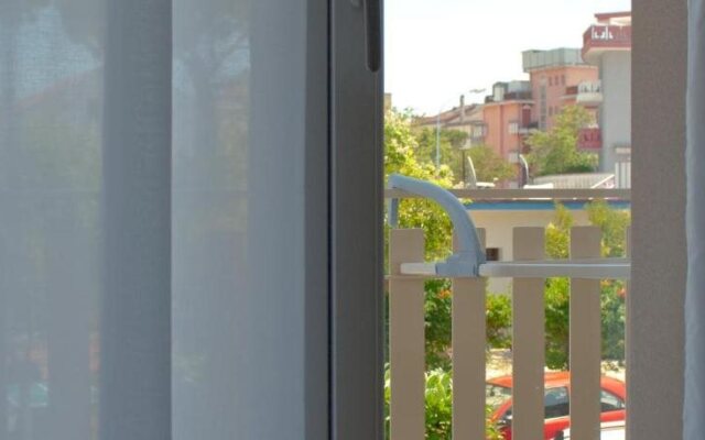 Hotel Rado