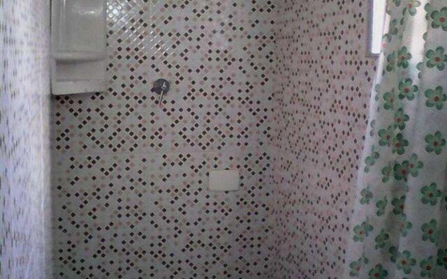 Residencial Tucano