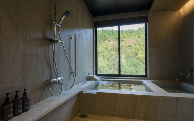 Rakuten STAY VILLA Nikko