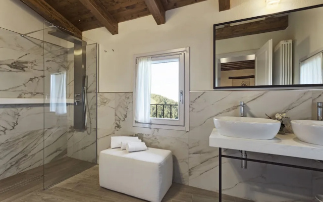 Relais Ginevra