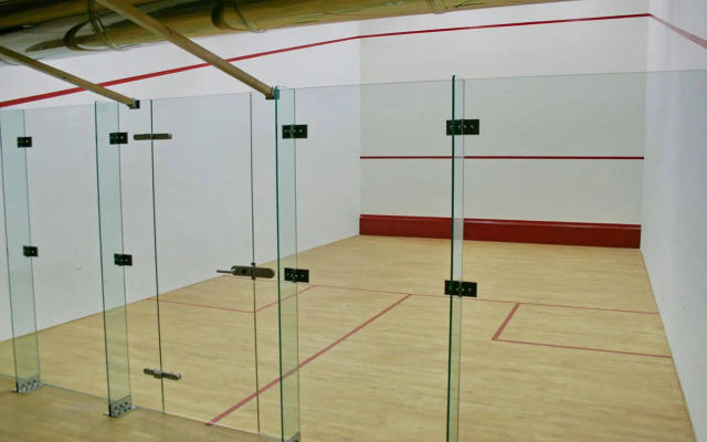 Pirin Golf Hotel & SPA