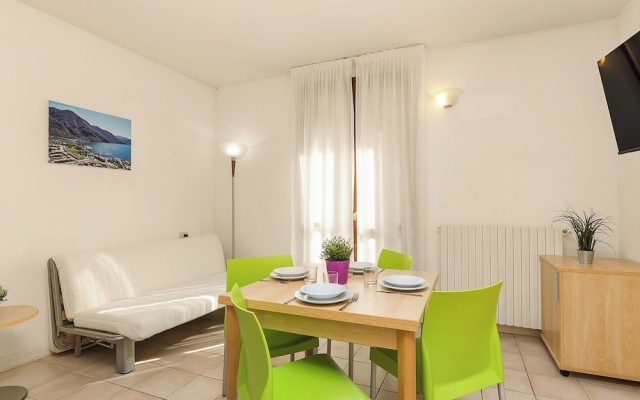 Porto Letizia Tchaikovsky 4