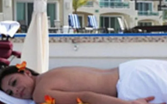 Residence Club La Jolla