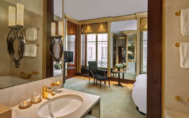 Park Hyatt Paris - Vendome