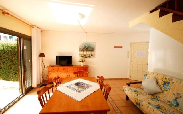 Casas Blancas 37