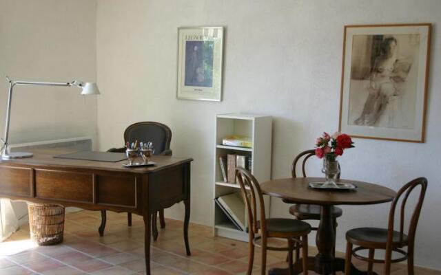Hotel Particulier Cantilhion De Lacouture