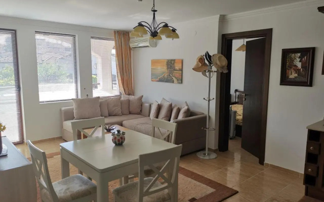 Sveti Vlas Kambani Bells 3 Ap 7a