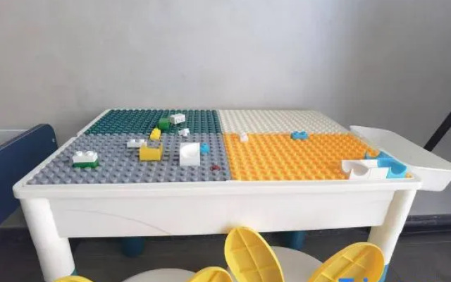 Blossom Vally Nanao,Shantou