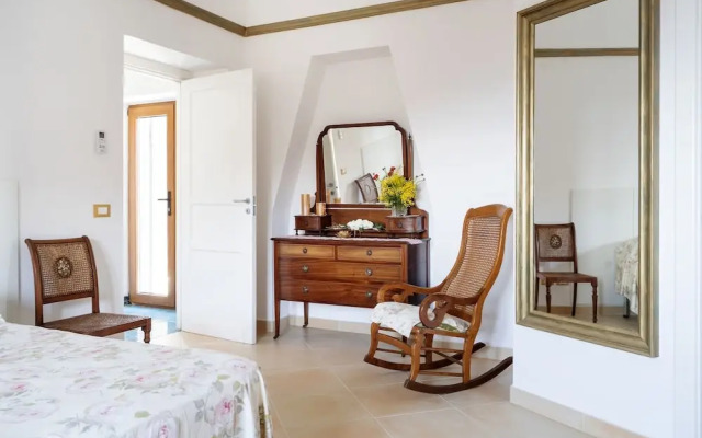 Relais Country Resort