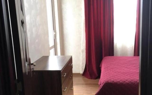 156/158 vaxtang gorgasali