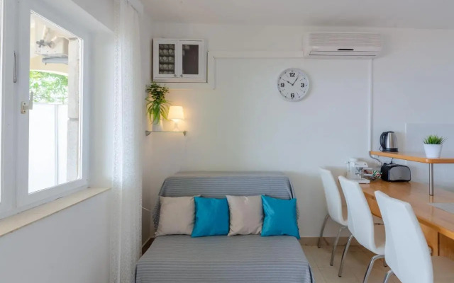 Tomas apartment no.2