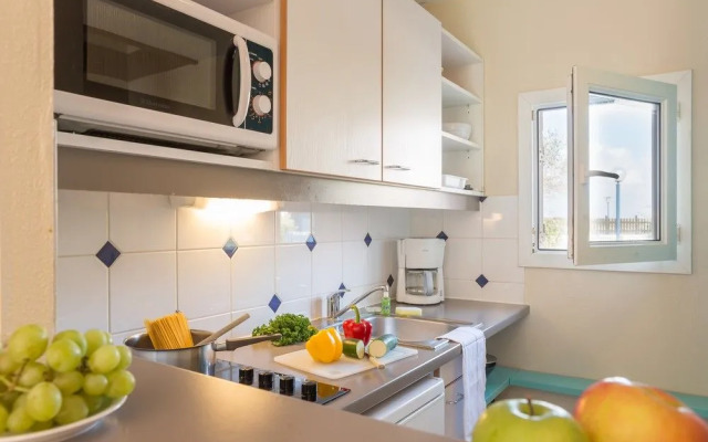 GoÃ©lette / Galion 1 et 2 - INH 23198