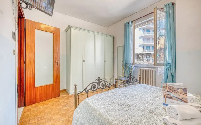 Brigida Home