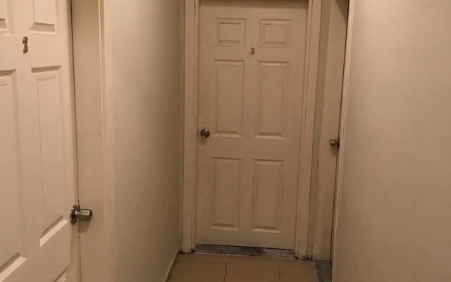Expert Hotel