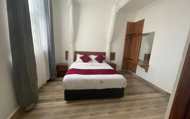 Hotel Vesloni
