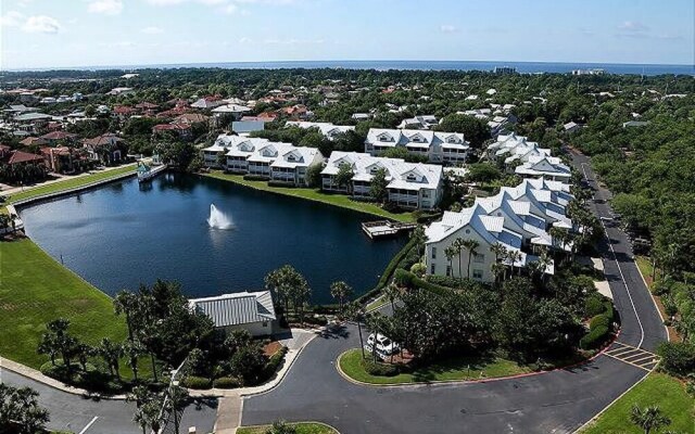 GulfSide 1101 by RedAwning