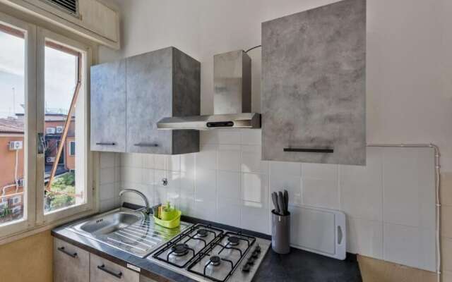 Venice Magic Night Apartment