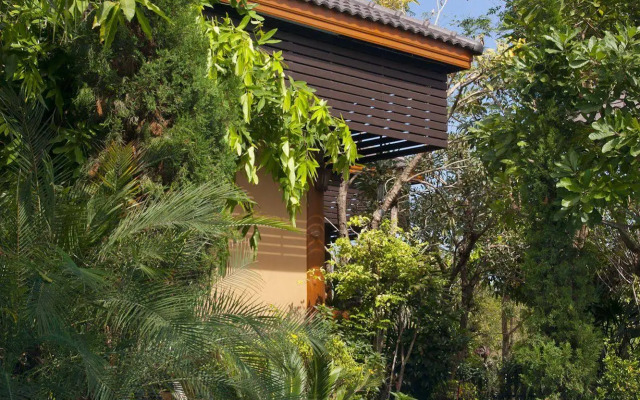 Zea Za Garden