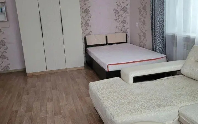 Apartments on Lenin Avenue 17