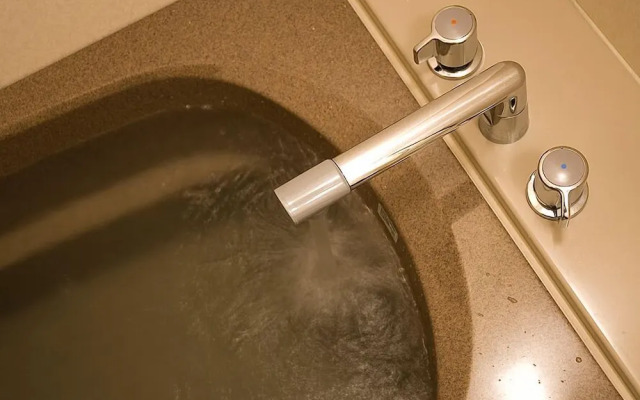 Hotel & Ristorante IL Regalo