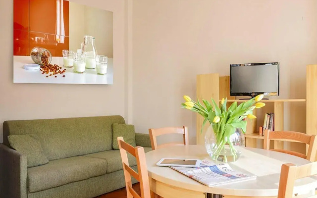 Apartment in Pietra Ligure