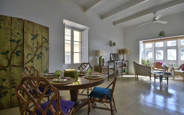 ACG - Casa Rooms