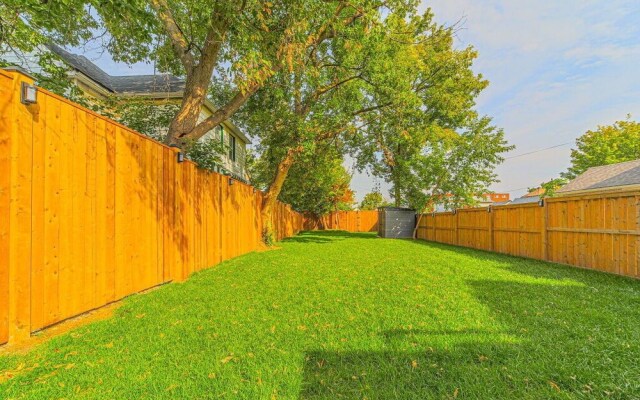 Niagara Vacation Home