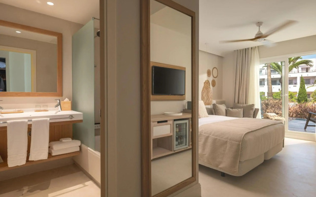 DAIA Slow Beach Hotel Conil - Adults Recommended