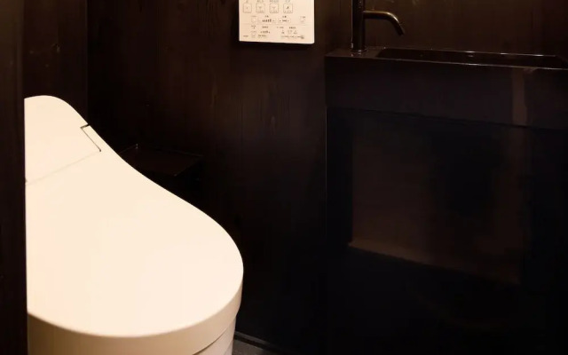 Kanade Higashiyamasanjo