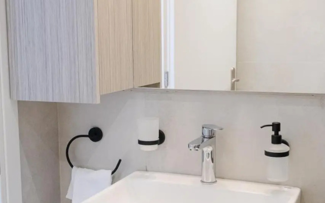 Noon Smart Residences