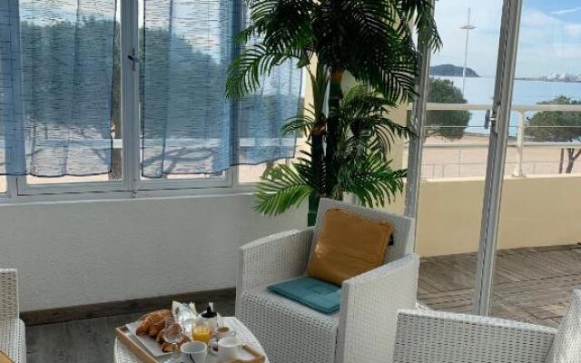 Residence Le 360