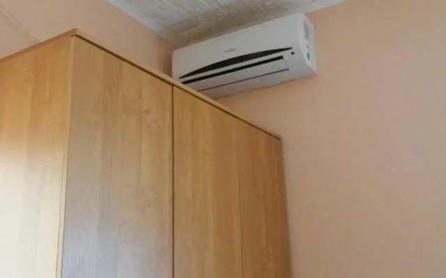 Na Shosseinoy Guest House