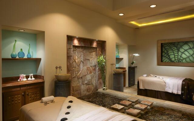 Playa Grande Resort & Grand Spa