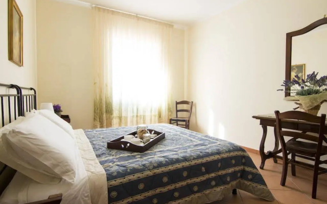 Merumalia Wine Resort