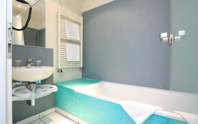 Hotel Chelsea