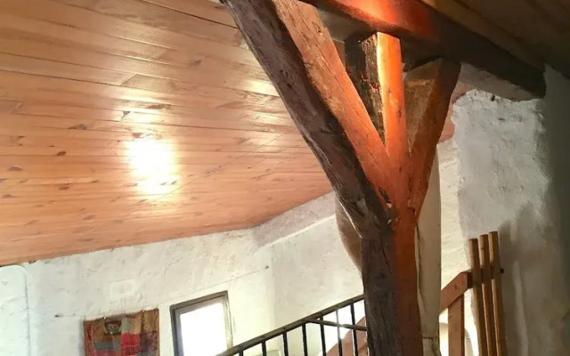 Casa Yolanda