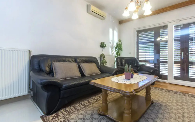 Apartment Gaj 1