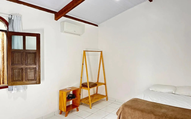 Casa da Lay