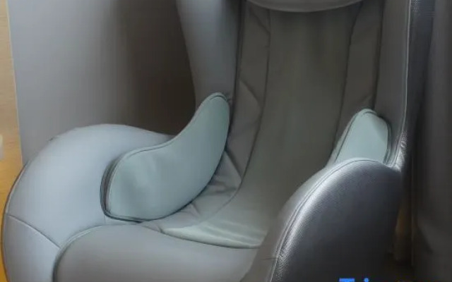 The Origin Hotel  (Yueqing Times Square)