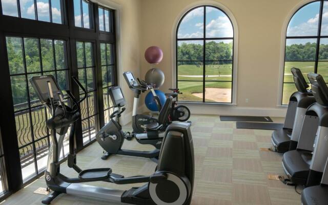 Spacious Home in Bears Den Near Disney with Private Pool & Resort Amenities - 7928JC
