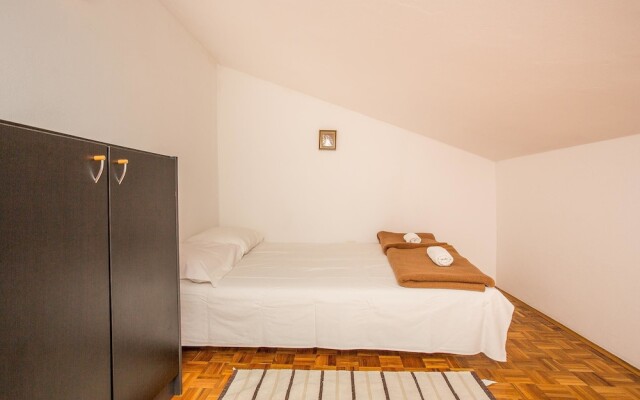 Apartments Adria 577