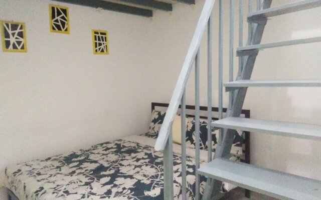 Stay99 House 2
