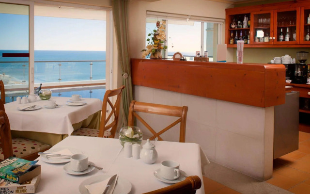 Vila São Vicente - Adults Only