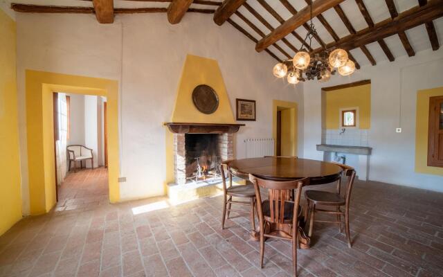 Caiolo Estate - Billo House-Casa Billo