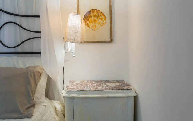 Dimora Aestas in Ostuni