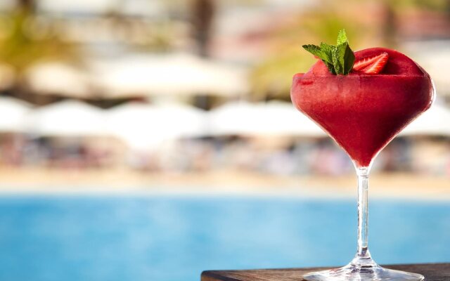 Tivoli Marina Vilamoura