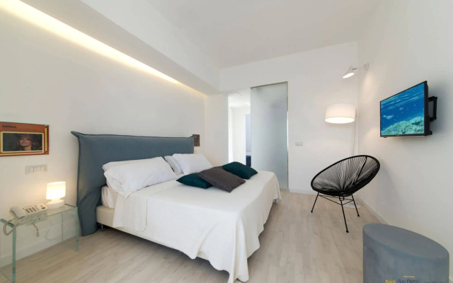 B&B San Pietro Ischia