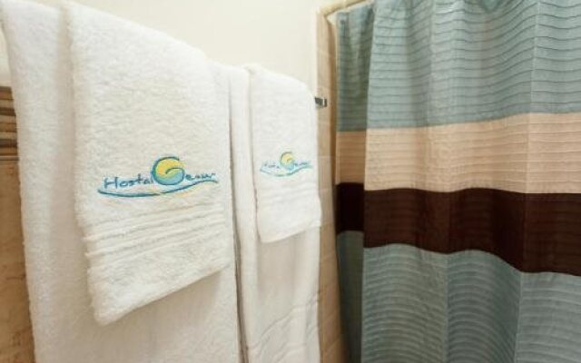 Hostal Gemar