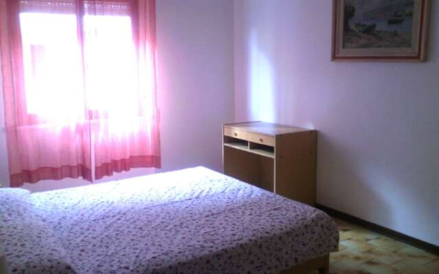 Residenze Sul Mare